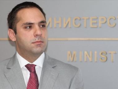 Караниколов: Цената на водата в Перник няма да се увеличава