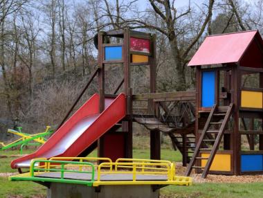 Съдът отмени „твърдата“ такса за детските градини в София