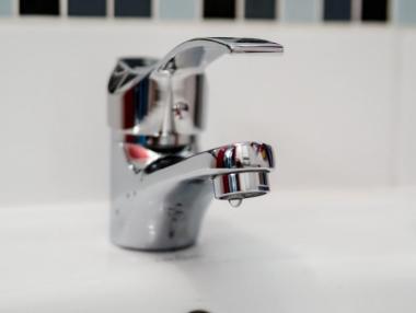 ВиК-Перник: Цената на водата в областта няма да се вдига