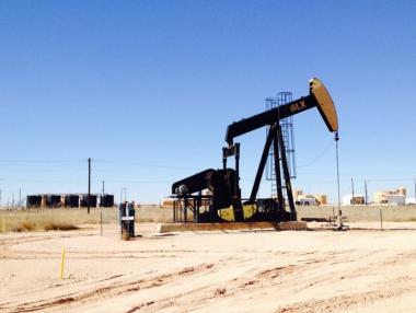 Петролът поскъпна след американския въздушен удар в Ирак