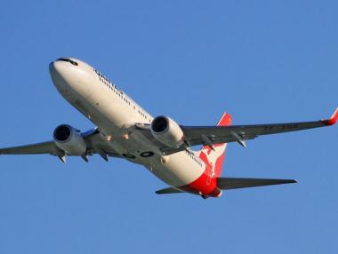 Проучване подреди най-безопасните и точни авиокомпании