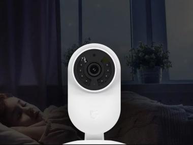 Google отряза Xiaomi от достъп до умните си устройства