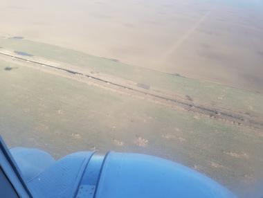 Борисов: Американските санкции са за „Турски поток“, а не за „Балкански“