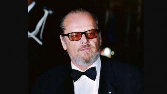 Джак Никълсън има впечатляваща колекция от имоти и изкуство