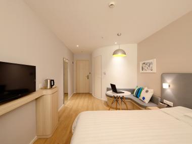 Как се промениха хотелите през последните 10 години?