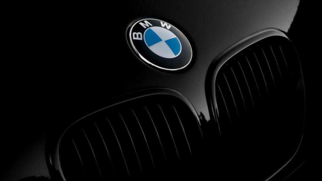 BMW изпревари Mercedes по продажби в САЩ