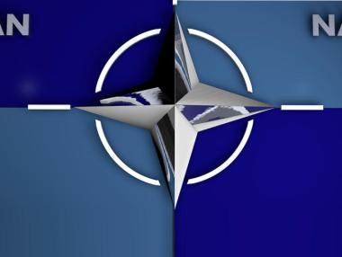 НАТО прекрати тренировъчните мисии в Ирак