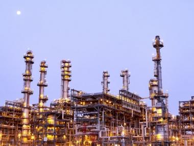 Акциите на Saudi Aramco достигнаха най-ниските си стойности след IPO-то