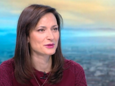 Габриел: Парите по програма „Хоризонт Европа“ се усвояват слабо