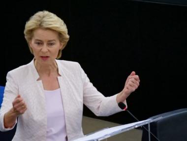 Скандинавските страни не искат обща минимална работна заплата в ЕС