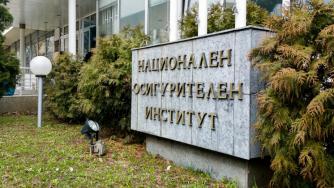 Размерът на запорите по пенсиите се променя