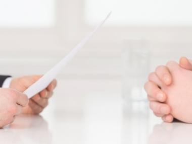 Микрофинансиращата институция „Джобс“ набира финансови посредници