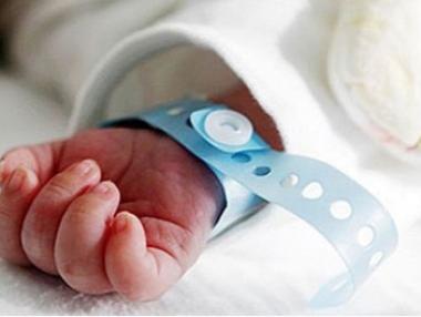 ББР в съвместна благотворителна инициатива, посветена на Деня на детето 1 юни