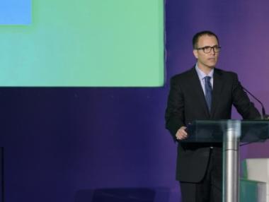 Стоян Мавродиев: ББР е готова да се включи в програмата на ЕК „InvestEU”