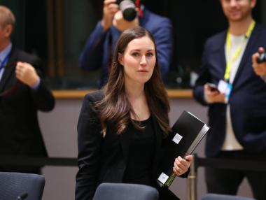 Премиерът на Финландия предлага 4-дневна работна седмица