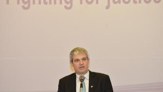 Димитров: България трябва да иска отстъпки от Зелената сделка на ЕС