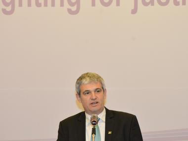 Димитров: България трябва да иска отстъпки от Зелената сделка на ЕС