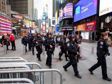 САЩ подготвят санкции срещу Ирак