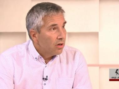 „Стомана индъстри“ ще съди „Софийска вода“ заради неверен доклад