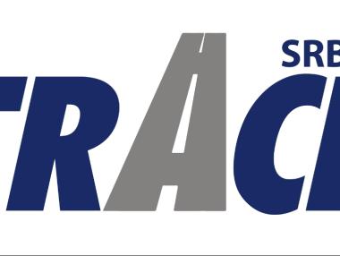 „Трейс“ ще ремонтира жп участък в Сърбия за 60 млн. евро