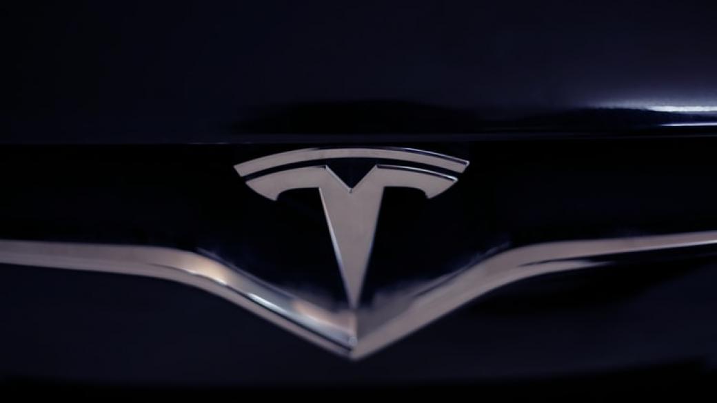 Tesla превърна Бранденбург в инвестиционен хит