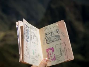 Японският паспорт остава най-силният в света