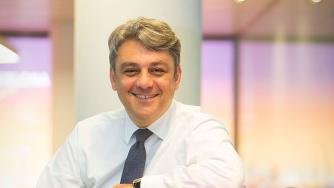 Шефът на Seat може да поеме Renault