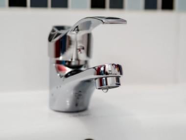 Къде няма да има вода на 9 януари 2020 г.