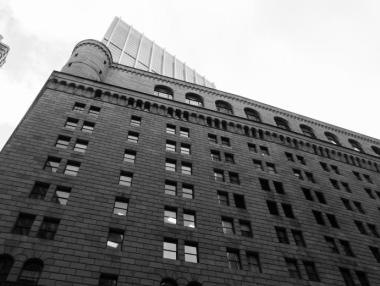 България си открива сметки във Федералния резерв на Ню Йорк