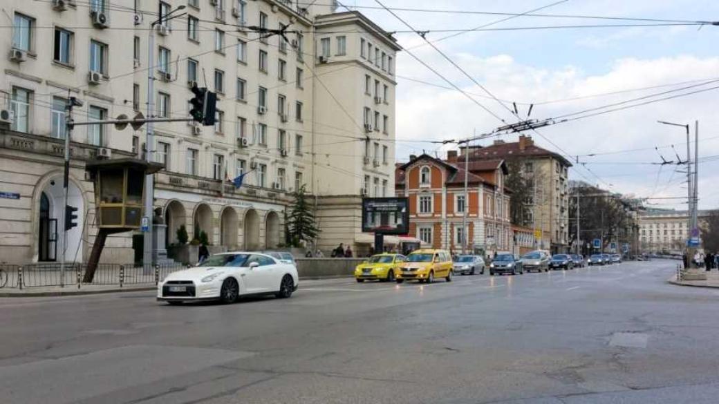 Българите харчат все по-малко за транспорт, но още над средното за ЕС