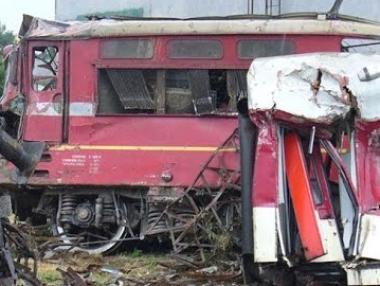Огромни глоби заплашват България заради зависимия орган за разследване на катастрофи