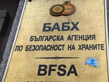 В индустриалния свинекомплекс в Брестак е открита чума