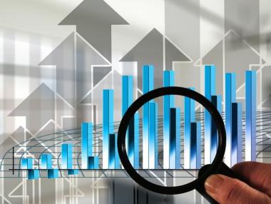 Световната банка прогнозира глобален растеж от 2.5% за 2020 г.