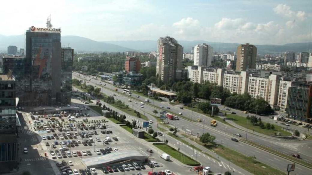 Световната банка очаква забавяне на растежа на българската икономика