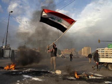 Докъде ще стигне конфликтът между Иран и САЩ