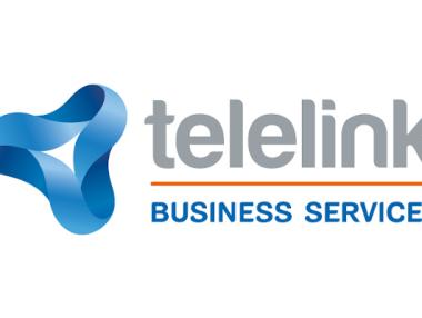 „Телелинк Бизнес Сървисис Груп“ излиза на борсата в края на януари