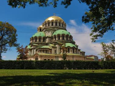 България е в топ 10 на евтини дестинации за 2020 г.