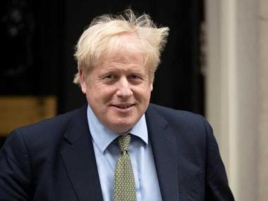 Британският парламент одобри законопроекта за Brexit