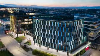 „Телелинк Бизнес Сървисис Груп“ с 8.2 млн. лв. нетна печалба за 2019 г.