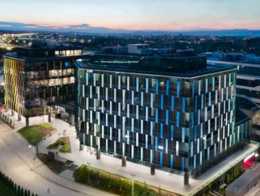 „Телелинк Бизнес Сървисис Груп“ с 8.2 млн. лв. нетна печалба за 2019 г.