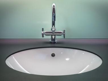 Къде няма да има вода на 13 януари 2020 г.