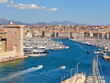 Google подреди Топ 10 актуални дестинации за 2020 г.