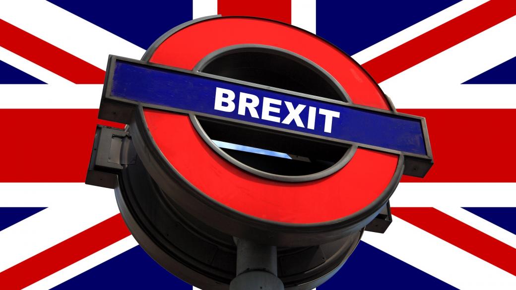 Колко ще струва Brexit на Великобритания?