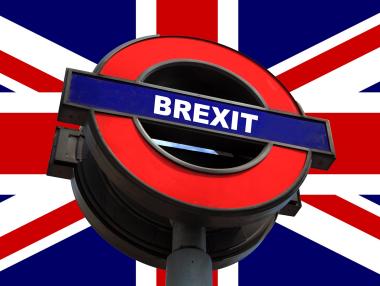 Колко ще струва Brexit на Великобритания?
