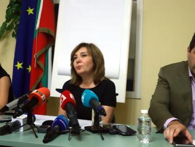 НАП отчете рекорден ръст на приходите си през 2019 г.