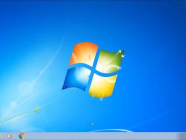 Chrome ще получава ъпдейти за Windows 7 поне до средата на 2021 г.