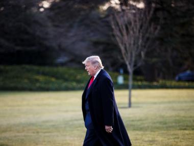 САЩ и Китай започват нови преговори за реформи