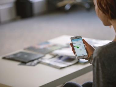 Щатски сенатор иска забрана за притежание на телефони от младежи