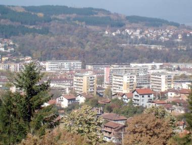 Синдикати поискаха от Борисов „Стомана индъстри“ пак да получава вода от пресъхналия язовир