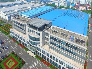 Китайската Xingyu инвестира 50 млн. евро в завод в Сърбия